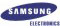 Логотип компании Samsung