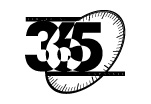 Канал 365 дней