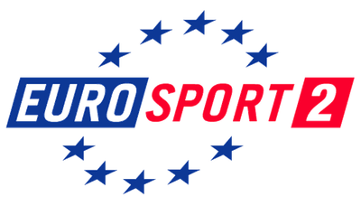 Канал Eurosport2