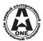 A-one