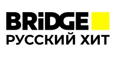 Канал Bridge TV Русский хит