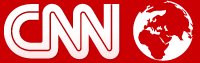 CNN