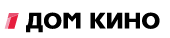 Канал Дом Кино