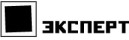 Канал Эксперт