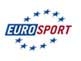 Канал Eurosport