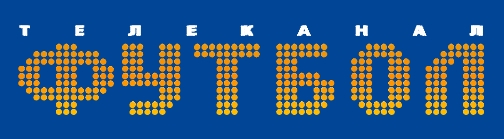 Канал «Футбол»