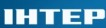 Канал Интер+
