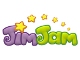 JimJam