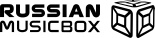 Канал MUSICBOX