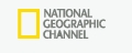 National Geographic Channel
