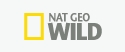 National Geographic Wild