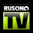 Канал RUSONG