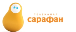 Канал Сарафан