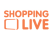 Канал Shopping Live