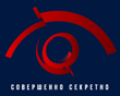 Канал Совершенно секретно