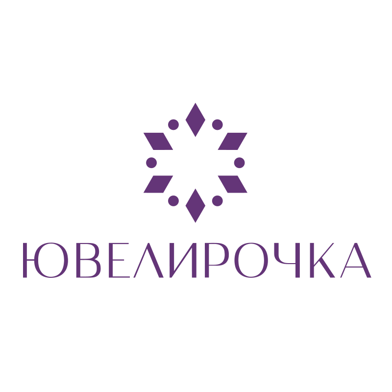 Канал Ювелирочка