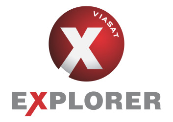 Канал Viasat Explorer