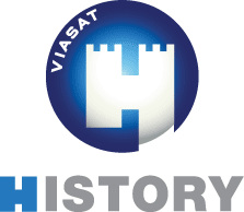 Канал Viasat History