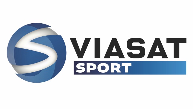 Канал Viasat Sport
